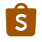 Shopee